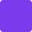 national-xyz.pages.dev favicon